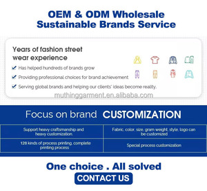 Chaquetas Letterman Bordadas con Estampado Personalizado para Hombre y Mujer, Cuello Alto, Estilo Casual, Tejido de Punto, Chaqueta de Invierno, Varios Estilos - Product Image 5