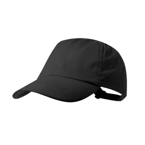 Cappellino Sportivo Personalizzato Karola per Gadget Promozionali - Product Image 3