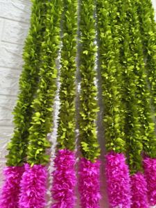 พวงมาลัยผ้าจัสมินเเบบอินเดียใต้เเเต่งงานเเต่งงานเเต่งงานเต่งงานเต่งงานเต่งงานเต่งงานเเเต่งงานเเเเต่งงานเเต่งงานเต่งงานเเเต่งงานเเต่งงานเเต่งงานเเเเต่งงานเต่งงานเต่งงานเต่งงานเต่งงานเต่งงานเเต่งงานเเต่งงานเต่งงานเต่งงานเเ - Product Image 2