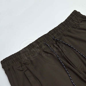 Concevez votre propre pantalon de plein air décontracté Top List Pantalons pour hommes Pantalons au design personnalisé pour hommes - Product Image 4