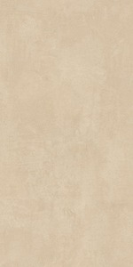 เครื่องเคลือบดินเผาสีเบจพื้นกระเบื้องเคลือบเซรามิกขนาด600x1200มม. - Product Image 4