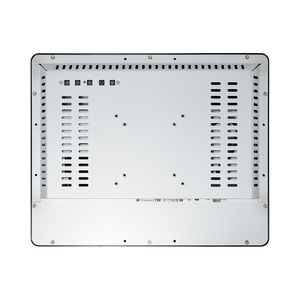 New Stock 15 Inch <strong>POS</strong> Touchscreen Monitor with USB Interface Open Frame 15 Inch Industrial IPS Monitor - Product Image 2