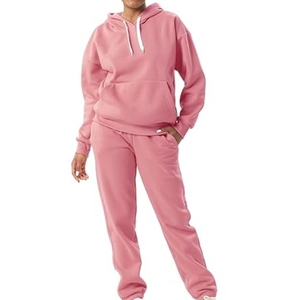 Conjunto Deportivo de Invierno Personalizado, Popular de Fábrica, Ligero, Ropa Deportiva Confiable, Traje para Correr, Fitness al Aire Libre - Product Image 3