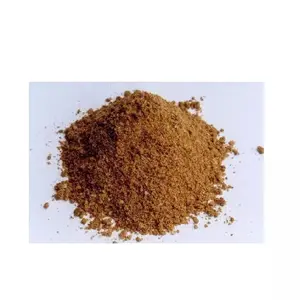 Meat and bone meal, Poultry Meal