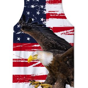 Offre Spéciale Body Building Hommes Gym Sublimation Débardeur En Gros Fitness Formation Hommes Imprimé Débardeur Pour Garçons - Product Image 2