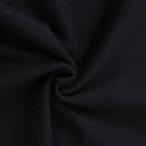 T-shirts confortables pour hommes avec impression sérigraphique, nouveau design avec tissu en coton personnalisé, impression sérigraphique sur t-shirts - Product Image 3