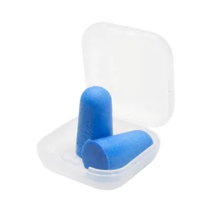Tappi per Orecchie Personalizzati Continental, Dispositivi per l'Udito su Misura - Product Image 2