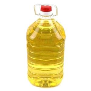 Huile de cuisson raffinée au maïs de haute qualité/Fournisseurs d'huile de maïs raffinée/Huile de maïs raffinée - Product Image 1