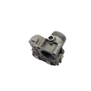 Corpo Farfallato FIAT Panda 3a Serie 46348937 463 41 162 Hybrid 1000 (12>) - Product Image 5