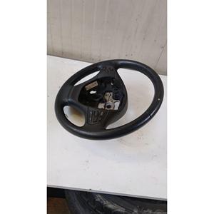 Volante para BMW Serie 3 F31 Touring (11>) 25635 - Product Image 3