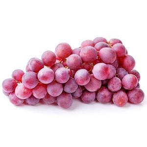 <b>Fresh</b> Organic Seedless <b>Grapes</b> for Export-Green <b>Grape</b> for <b>Fresh</b> Use - Product Image 1