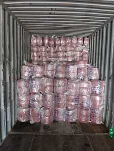 Cordes en polypropylène torsadées en matière première PP de qualité plastique recyclée, 4 mm-20 mm, anti-UV, durables, MULTIROPES, modèle Master PP, pas cher - Product Image 5