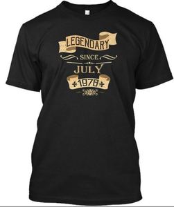 Nueva Colección 2026: Camisetas de Hombre con Estampado Serigrafiado, Ajuste Regular, Ecológicas, Anti-Pilling, Tejido de Punto con Múltiples Diseños - Product Image 5