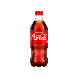 Coca Cola 330ml X 24 Latas Origen Bélgica Bebidas Refrescantes 12 Meses de Caducidad en Venta - Product Image 5