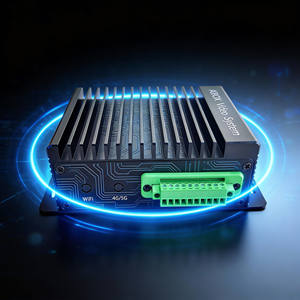 ผู้ให้บริการโซลูชันจอภาพวิดีโอประหยัดพลังงาน สำหรับระบบ<span class=keywords><strong>กล้อง</strong></span><span class=keywords><strong>วงจรปิด</strong></span>/กล่องประมวลผลข้อมูล AI แบบติดตั้งภายนอก/ระบบ<span class=keywords><strong>กล้อง</strong></span> ของ Vanlt - Product Image 1