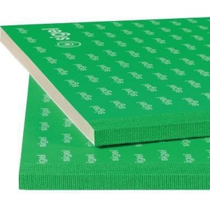 SIGEL DIN A6 Papel Autocopiativo sin Carbono, Formato Horizontal, 1 Copia, 50 Hojas, Papel Autocopiativo Premium - Product Image 5