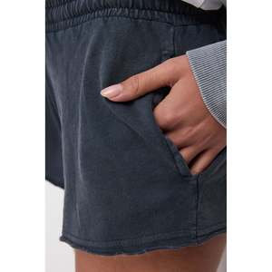 Shorts en coton pour tous les jours - Product Image 4