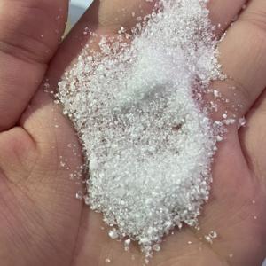 Tierliebhaber Marque Propionate De Sodium Acide Citrique Ingrédients Cheval <span class=keywords><strong>Chillout</strong></span> Jus Vitamines Minéraux Cheval Santé Suppléments - Product Image 1