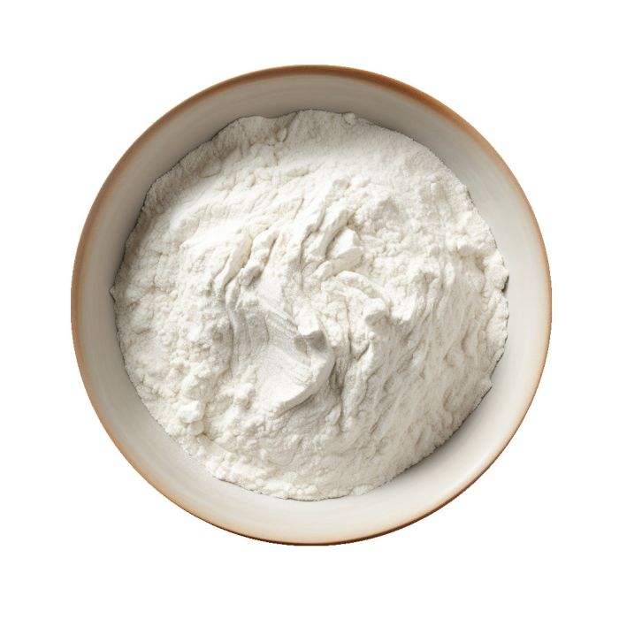 Wheat Flour Dry Cake Bread Flour in Bulk Bag Made Buckwheat Semolina Soy Oat Rice Rye Corn Features Rice Corn Powder
