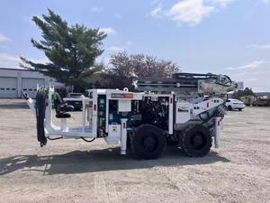 Foreuse Boart Longyear Stopemate 2023 à vendre - Product Image 5