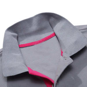 Camisetas de gran tamaño con estilo para hombre Tela de microfibra cómoda Nuevo diseño para uso diario - Product Image 4