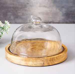 Soporte de Pastel de Metal de Lujo para Mesa, de Proveedores Directos de Fábrica, Tamaño y Color Personalizados, Calidad Superior, Nuevo Diseño para Hogar y Hotel - Product Image 4