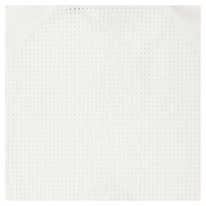 Capa base Ecuestre para jinetes Tejido elástico Ajuste sin costuras Sillín listo - Product Image 4