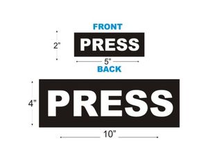 Chaleco Reflectante de Alta Visibilidad con Cierre Frontal, Servicios OEM, Color Personalizado, Chalecos de Seguridad, Chaleco Táctico de Guardia, Unisex - Product Image 4