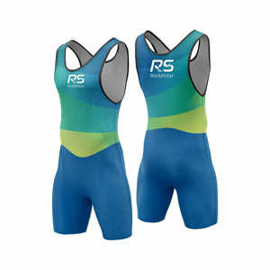 Uniformes de volley-ball confortables et élégants de qualité supérieure pour hommes et femmes bas quantité minimale de commande prix de gros d'usine pour adultes - Product Image 4