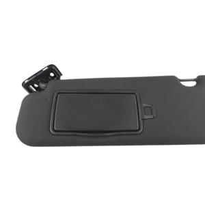 ALETTA ANTERIORE SX LAND ROVER Serie Range Rover Evoque JLR04101PE (18>) - Product Image 3