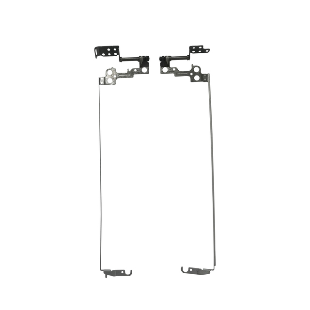 Screen Bracket Hinge for 130-15 330C-15IKB 330C-15 130-15AST V145-15 Laptop Left Right LCD Display Hinges Set