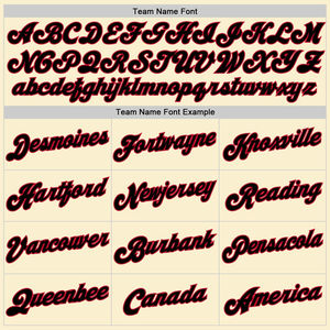 เสื้อบาสเก็ตบอลสโมสรกีฬาน้ำหนักเบา ทนทานสำหรับการฝึกซ้อมในลีก เสื้อบาสเก็ตบอลสมัยใหม่สำหรับการเล่นกีฬา - Product Image 6