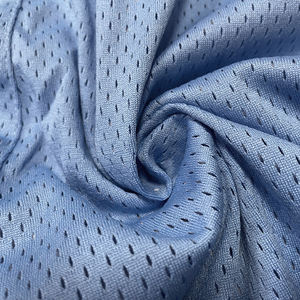 Pantalones cortos para correr de verano para hombre, pantalones cortos deportivos informales para correr, patrón de ondas, Color sólido, cordón suelto, seco, pantalones cortos deportivos para gimnasio - Product Image 3