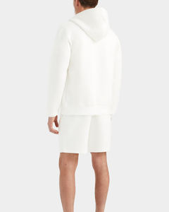 Sudadera con Capucha Urbana, Nueva, Elegante, con Cremallera Ajustable para Hombre, Ropa Deportiva, Corte Holgado, Suave, Cómoda y Única - Product Image 5