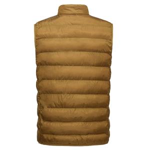 Recién llegado, chaleco acolchado para hombre, chaleco acolchado de alta calidad para hombre, chaleco acolchado bajo MOQ para hombre, hecho a medida en Pakistán - Product Image 4