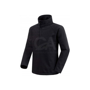 Wholesale Custom Logo Polyester Made Softshell <b>Jacket</b> Breathable Outdoor Use Softshell <b>Jacket</b> For <b>Men</b> Comfortable <b>Men's</b> <b>Jackets</b> - Product Image 3