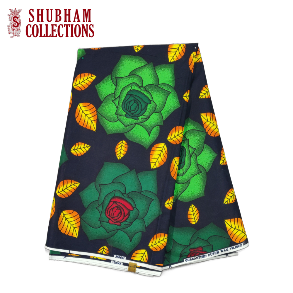 ตามที่แสดง