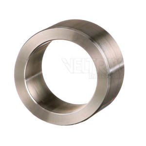 น็อตเครื่องจักรกลแทรกเตอร์ หมายเลขอะไหล่แท้ 532956M1 / 532956 น็อต MOQ ต่ำ หมายเลขอะไหล่แท้ 532956M1 / 532956 - Product Image 3