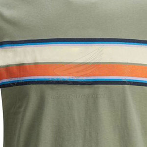 Most Popular Plus Size Men T-Shirt Custom Made New Style Men T-Shirt O-Neck Men T-Shirt For Sale - Product Image 6