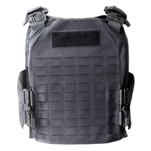 Free <b>Weight</b> Fitness Functional Training Light Weighted Vest for Walking Jogging Running <b>Weight</b> Vest - Product Image 2