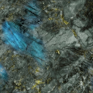 Les carreaux de porcelaine indiens durables et élégants de 80x80cm définissent les normes mondiales carreaux de mur en porcelaine finition marbre de la meilleure qualité en Inde - Product Image 5