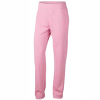 Survêtement personnalisé pour homme, ensemble de jogging deux pièces, style tendance, survêtement décontracté d'hiver, survêtement de jogging personnalisé OEM