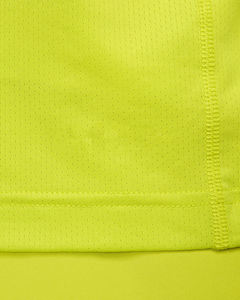 Camiseta Deportiva Personalizada, Cómoda, Atlética, con Dobladillo Curvo, Espalda Deportiva, Lisa, para Gimnasio, Sin Mangas, de Algodón, Poliéster y Elastano - Product Image 5