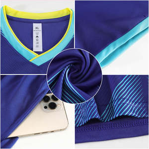 Uniforme de Baloncesto, Venta Caliente, Sin Mangas, Logotipo Personalizado, Transpirable, Secado Rápido, Tallas Grandes, Unisex, Verano, 100% Poliéster - Product Image 4