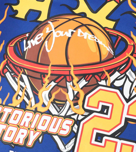 Sweat à capuche personnalisé pour hommes Sweats à capuche sur mesure pour les équipes et les collèges DTG DTF Sublimation Broderie Rhinestone Accent Worldwide Shipping Secure - Product Image 5