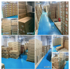 เซิร์ฟเวอร์ PowerEdge R740 2U แบบติดตั้งในตู้แร็ค พร้อมหน่วยประมวลผล Intel Xeon รุ่นที่ 2 ประสิทธิภาพสูงสองชุด - Product Image 5