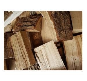Kiln-Dried Firewood <b>Logs</b> Durable Energy-Related Product Sale of <b>Oak</b> Beech Mangrove Hardwood - Product Image 5