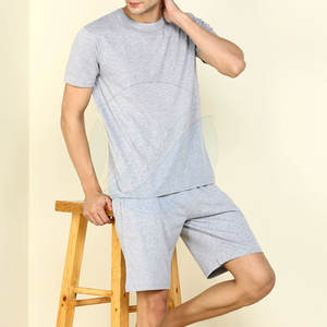 Hot Sale Men <b>Shorts</b> Set Unique Style Premium Quality Breathable <b>Shorts</b> for Summer <b>Cheap</b> Price - Product Image 4