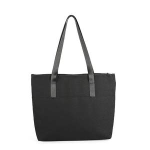 NATOLI Elegant ChicBag T4 Tote Bag Resistente al agua Precio directo de fábrica - Product Image 2