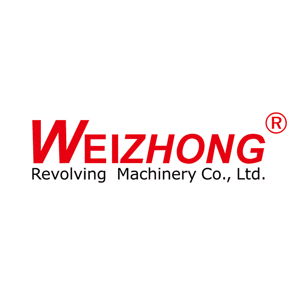 Shenyang Weizhong Revolving Machinery Co., Ltd.